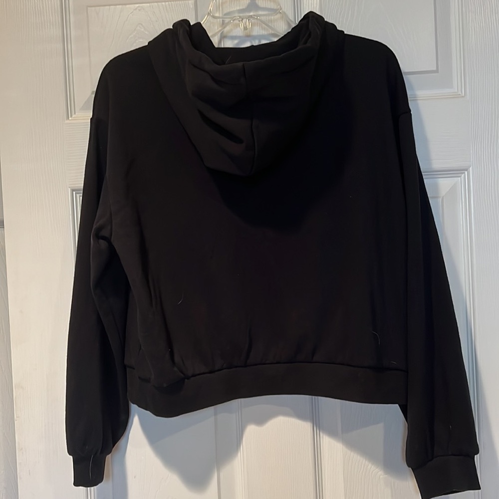 ET Hoodie - Picture 2 of 3